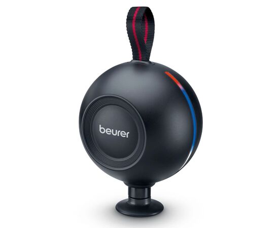 Массажер Beurer MG 101