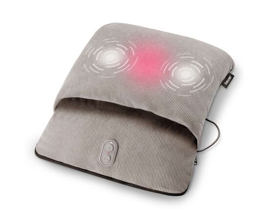 Масажер Beurer FM 28, зображення 2