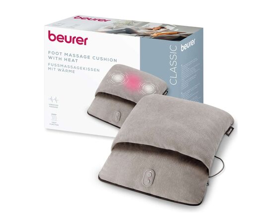 Масажер Beurer FM 28, зображення 3