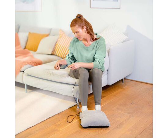 Масажер Beurer FM 28, зображення 5