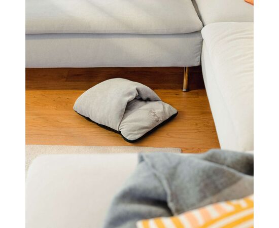 Масажер Beurer FM 28, зображення 6