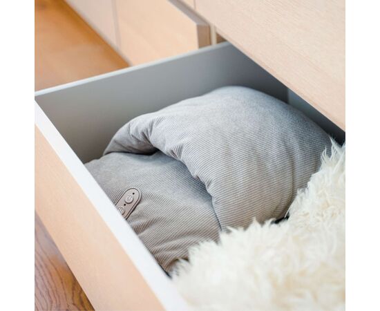 Масажер Beurer FM 28, зображення 7