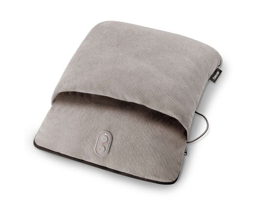 Масажер Beurer FM 28