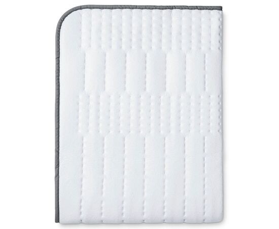 Електричне простирадло Beurer TS 24 Green Planet, зображення 2