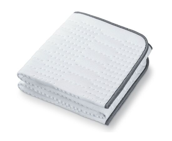 Електричне простирадло Beurer TS 24 Green Planet, зображення 3