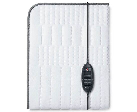 Електричне простирадло Beurer TS 24 Green Planet