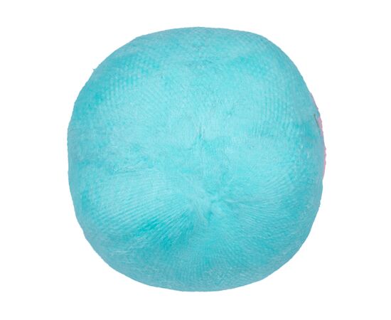 М'яка іграшка Scruff a Luvs сюрприз Кудлате перетворення м'ятний (30327), зображення 11