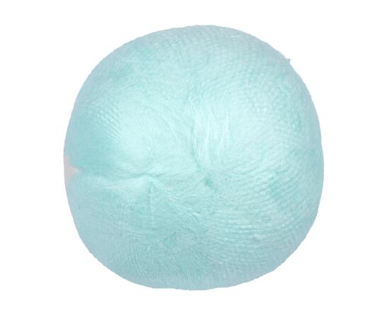 М'яка іграшка Scruff a Luvs сюрприз Кудлате перетворення м'ятний (30327), зображення 12