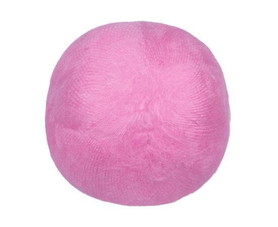 М'яка іграшка Scruff a Luvs сюрприз Кудлате перетворення пудровий (30326), зображення 12