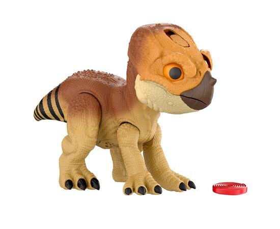 Фигурка Jurassic World Детеныш (JGC01)