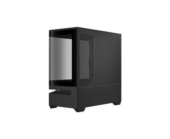 Корпус для ПК ASUS PRIME AP202 TG ARGB BLACK (90DC00P0-B19000), зображення 6