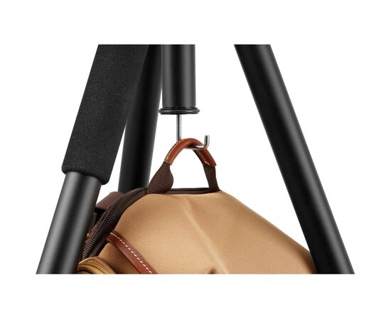 Штатив Vanguard Vesta Go 234AV10 (DAS303522), зображення 10