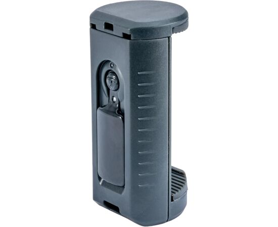 Штатив Vanguard Vesta Go 234AV10 (DAS303522), зображення 11