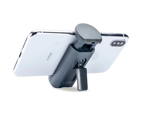 Штатив Vanguard Vesta Go 234AV10 (DAS303522), зображення 12