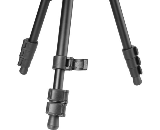 Штатив Vanguard Vesta Go 234AV10 (DAS303522), зображення 5