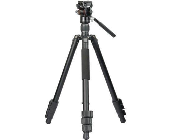 Штатив Vanguard Vesta Go 234AV10 (DAS303522)