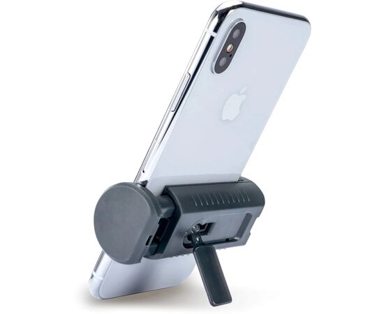 Штатив Vanguard Vesta Go 234CV10 (DAS303523), зображення 12