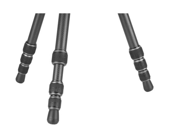 Штатив Vanguard Vesta Go 234CV10 (DAS303523), зображення 5