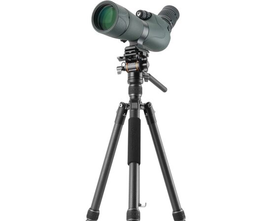 Штатив Vanguard Vesta Go 234CV10 (DAS303523), зображення 7