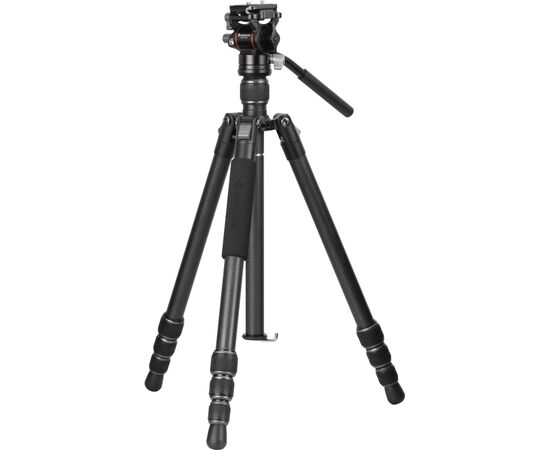 Штатив Vanguard Vesta Go 234CV10 (DAS303523)