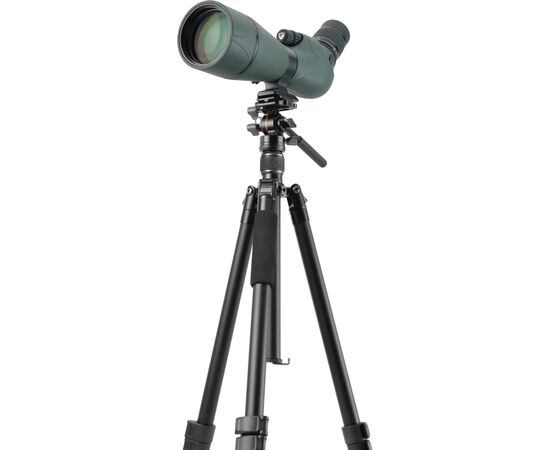 Штатив Vanguard Vesta Go 264AV12 (DAS303524), зображення 7