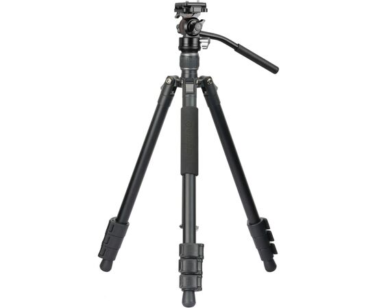 Штатив Vanguard Vesta Go 264AV12 (DAS303524)