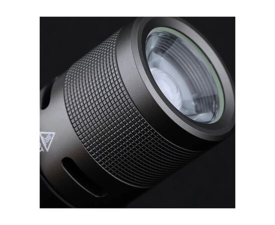 Фонарь Xiaomi Nextool 6 in 1 Black (NE20030/3127352), изображение 3