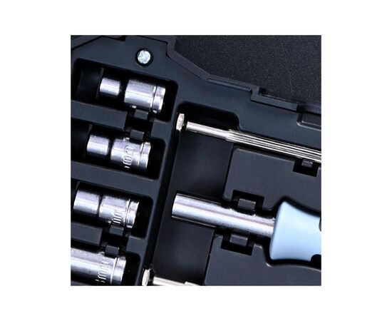 Ліхтар Xiaomi Jiuxun Portable Lamp Tool Set (Ф31450), зображення 3