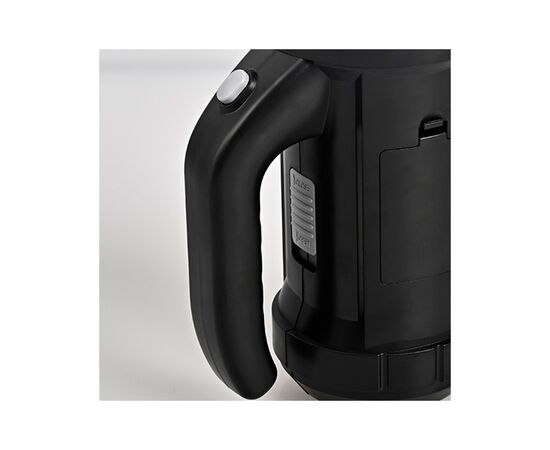 Ліхтар Xiaomi Jiuxun Portable Lamp Tool Set (Ф31450), зображення 4