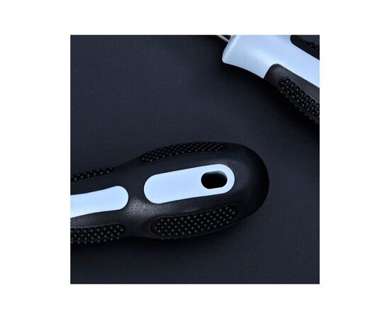 Ліхтар Xiaomi Jiuxun Portable Lamp Tool Set (Ф31450), зображення 6