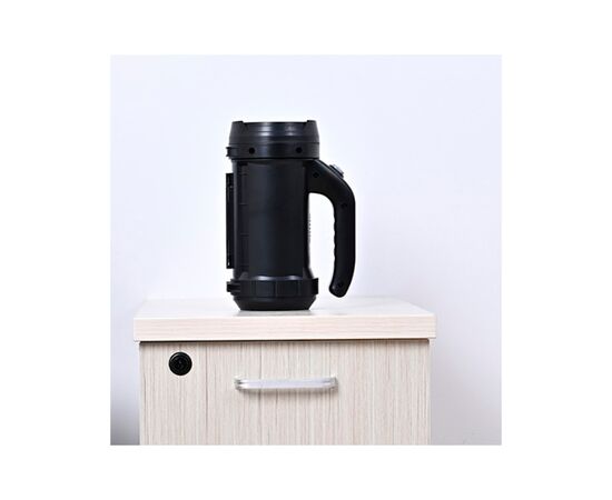 Ліхтар Xiaomi Jiuxun Portable Lamp Tool Set (Ф31450), зображення 7