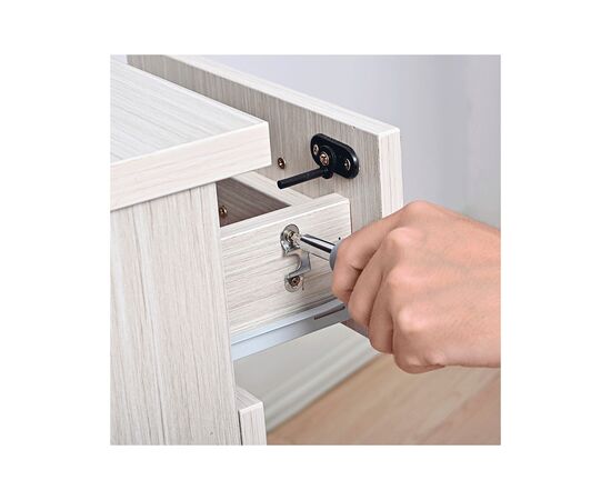 Ліхтар Xiaomi Jiuxun Portable Lamp Tool Set (Ф31450), зображення 8