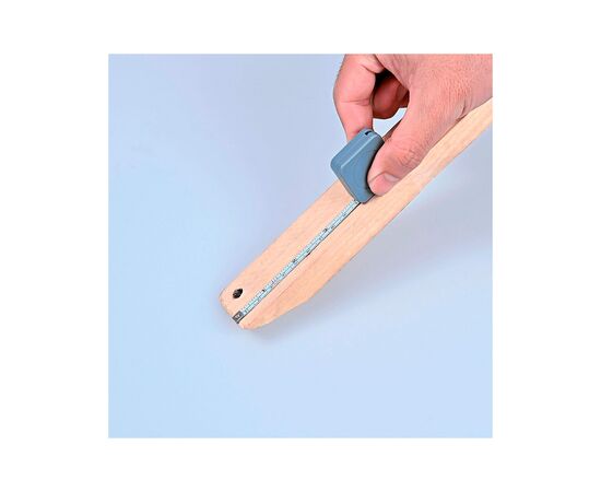 Ліхтар Xiaomi Jiuxun Portable Lamp Tool Set (Ф31450), зображення 9