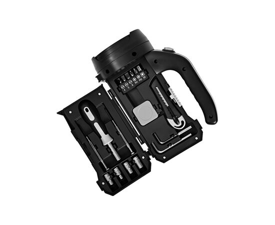 Ліхтар Xiaomi Jiuxun Portable Lamp Tool Set (Ф31450)