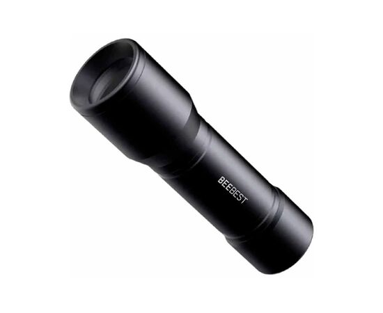 Ліхтар Xiaomi BeeBest Extreme bee portable flashlight F1 Black (6971389250208), зображення 2