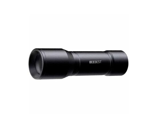 Ліхтар Xiaomi BeeBest Extreme bee portable flashlight F1 Black (6971389250208)