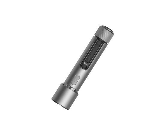 Ліхтар Xiaomi HOTO Flashlight Tactics 2300 (QWSDT005), зображення 2