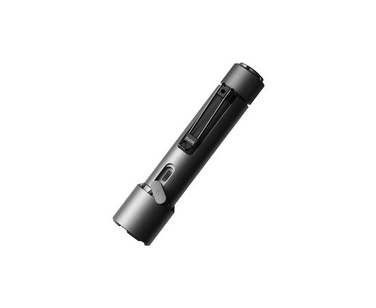 Ліхтар Xiaomi HOTO Flashlight Tactics 2300 (QWSDT005), зображення 3