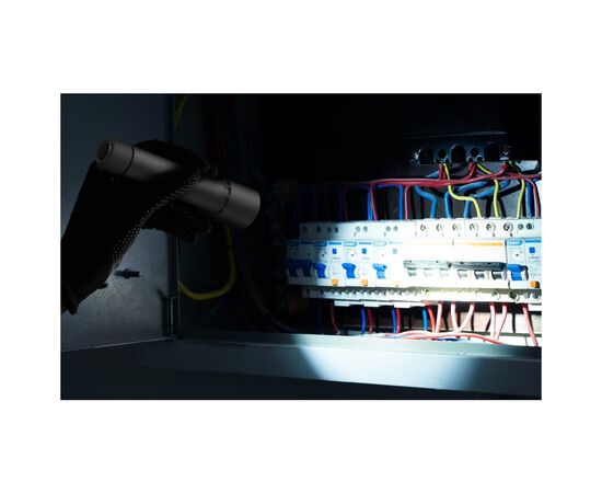 Ліхтар Xiaomi HOTO Flashlight Tactics 2300 (QWSDT005), зображення 6