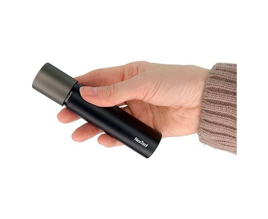 Ліхтар Xiaomi HOTO Flashlight Tactics 2300 (QWSDT005), зображення 7