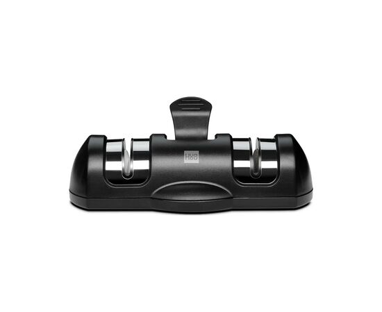 Точилка для ножей Xiaomi HuoHou Fire knife sharpener HU0045 (Ф05097), изображение 2