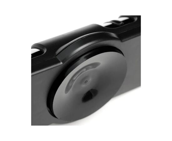 Точилка для ножей Xiaomi HuoHou Fire knife sharpener HU0045 (Ф05097), изображение 3