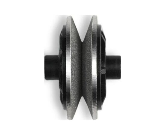 Точилка для ножей Xiaomi HuoHou Fire knife sharpener HU0045 (Ф05097), изображение 4