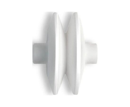 Точилка для ножей Xiaomi HuoHou Fire knife sharpener HU0045 (Ф05097), изображение 5