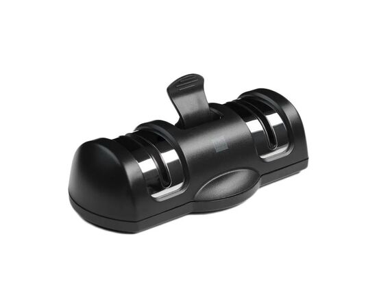 Точилка для ножей Xiaomi HuoHou Fire knife sharpener HU0045 (Ф05097)