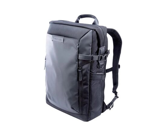 Фото-сумка Vanguard Backpack VEO Select 45M Black (VEO Select 45M BK), изображение 2