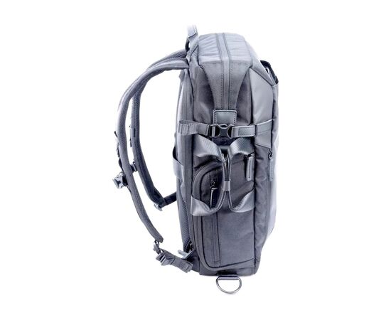 Фото-сумка Vanguard Backpack VEO Select 45M Black (VEO Select 45M BK), изображение 3