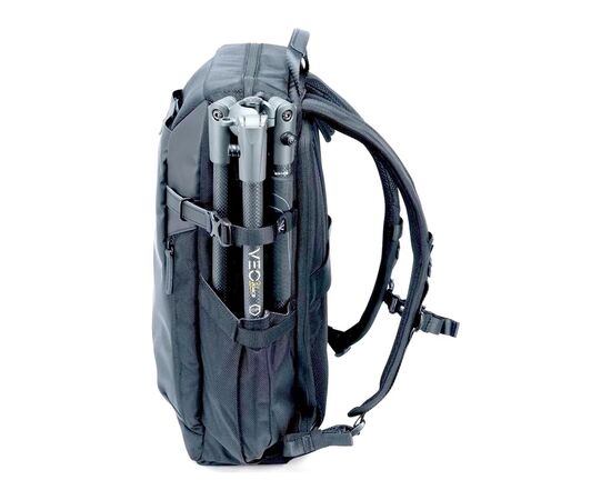Фото-сумка Vanguard Backpack VEO Select 45M Black (VEO Select 45M BK), изображение 5