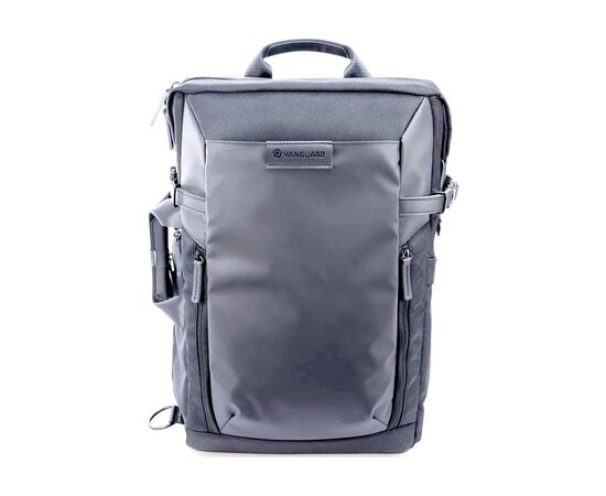 Фото-сумка Vanguard Backpack VEO Select 45M Black (VEO Select 45M BK)