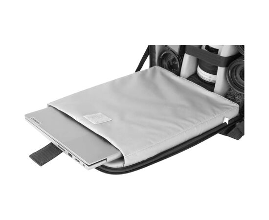 Фото-сумка Vanguard Backpack Vesta Aspire 45 Navy (Vesta Aspire 45 NV), изображение 11